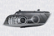 Фара MAGNETI MARELLI 719000000031