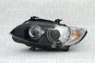 Фара MAGNETI MARELLI 711307022790