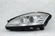 Фара MAGNETI MARELLI 711307023052