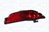 Фонарь MAGNETI MARELLI 712201361110