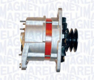 Генератор MAGNETI MARELLI 944390342000