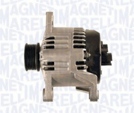 Генератор MAGNETI MARELLI 944390901280