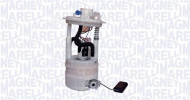 Насосный модуль MAGNETI MARELLI 519762019904