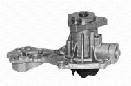 Насос MAGNETI MARELLI 350981521000