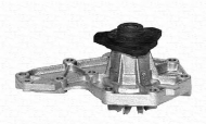 Насос MAGNETI MARELLI 350981574000