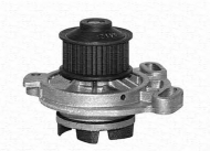 Насос MAGNETI MARELLI 350981593000