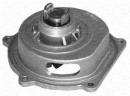 Насос MAGNETI MARELLI 350981707000