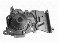 Насос MAGNETI MARELLI 350981806000