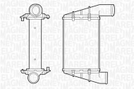 Теплообменник MAGNETI MARELLI 351319201160