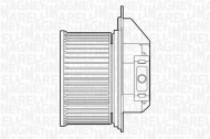 Электродвигатель MAGNETI MARELLI 069412515010