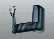 Зеркало MAGNETI MARELLI 350315026890
