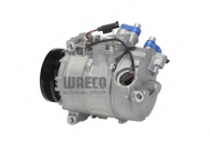 Компрессор WAECO 8880100297