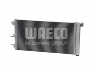 Конденсатор WAECO 8880400497