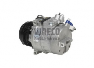 Компрессор WAECO 8880100181