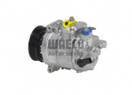 Компрессор WAECO 8880100209