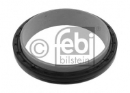 Уплотняющее кольцо FEBI BILSTEIN 01203
