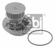 Насос FEBI BILSTEIN 01256