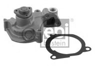 Насос FEBI BILSTEIN 01283