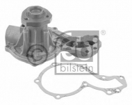 Насос FEBI BILSTEIN 01286