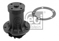 Насос FEBI BILSTEIN 01356