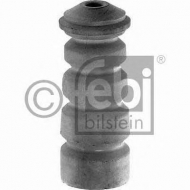 Буфер FEBI BILSTEIN 01525