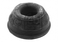 Подвеска FEBI BILSTEIN 01530