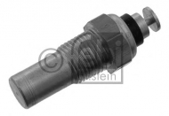 Датчик FEBI BILSTEIN 01651