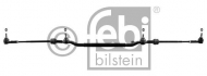 Штанга - тяга FEBI BILSTEIN 01665