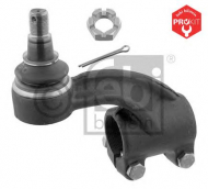 Шарнир FEBI BILSTEIN 01909