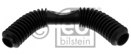 Пыльник FEBI BILSTEIN 01935