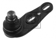 Шарнир FEBI BILSTEIN 02052