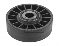 Ролик FEBI BILSTEIN 02249