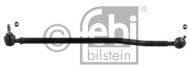 Штанга - тяга FEBI BILSTEIN 02281