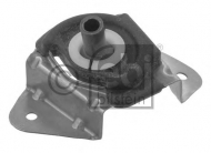 Держатель FEBI BILSTEIN 02316