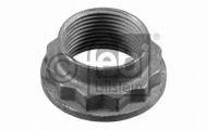 Гайка FEBI BILSTEIN 02346