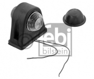 Фонарь FEBI BILSTEIN 02654