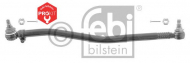 Штанга - тяга FEBI BILSTEIN 02744