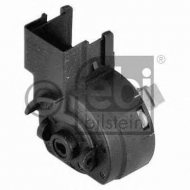 Переключатель FEBI BILSTEIN 02749