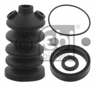Ремкомплект FEBI BILSTEIN 03235