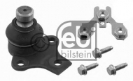 Шарнир FEBI BILSTEIN 03548