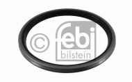 Уплотняющее кольцо FEBI BILSTEIN 03727