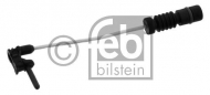 Контакт FEBI BILSTEIN 03902