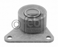 Ролик FEBI BILSTEIN 04282