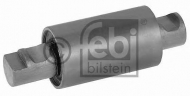 Болт FEBI BILSTEIN 04478