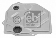 Фильтр FEBI BILSTEIN 04872
