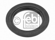 Прокладкa FEBI BILSTEIN 05004