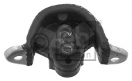 Подвеска FEBI BILSTEIN 05126