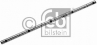 Вал FEBI BILSTEIN 05143