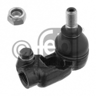 Шарнир FEBI BILSTEIN 05200