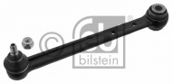 Рычаг независимой подвески колеса FEBI BILSTEIN 05218